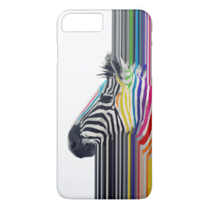 phantastische trendy bunt lebendige Streifen zebra title_seo2