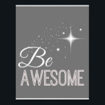 Phantastische Wall Art Print Poster<br><div class="desc">Phantastische Wall Art Print</div>