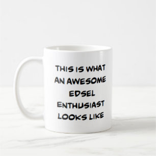 phantastischer Adler Kaffeetasse