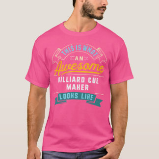 Phantastischer Beruf T-Shirt
