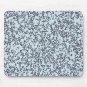 Phantastischer Marmor modern Mousepad