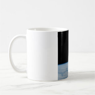 Phantastischer Raum 25 Kaffeetasse
