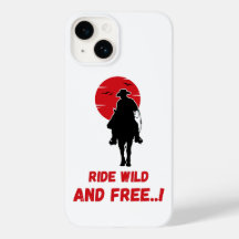 Phantastischer Reitunterricht