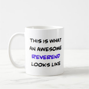 phantastischer Rückschlag Kaffeetasse