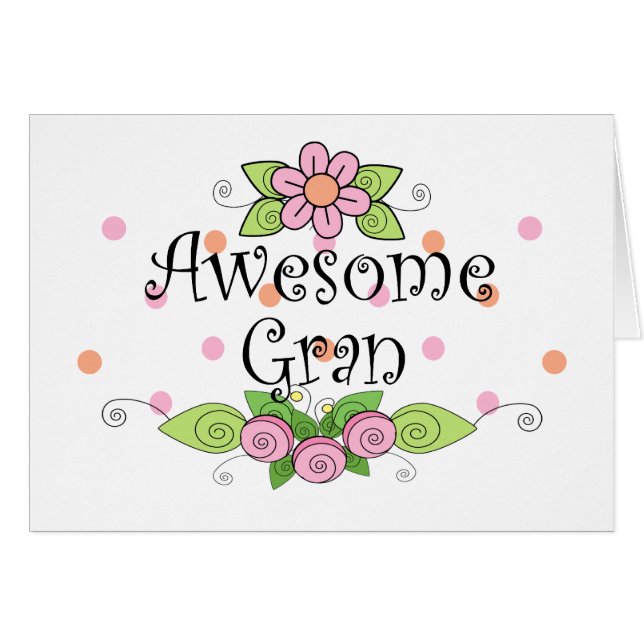 Phantastischer T - Shirt (Vorderseite (Horizontal))