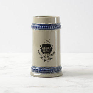 phantastisches Design kaufen Bierglas