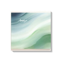 Phantastisches Design