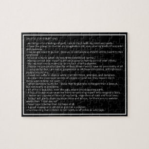 Phantastisches Jokes-Farbpuzzle 2