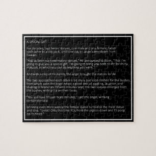 Phantastisches Jokes-Farbpuzzle 4