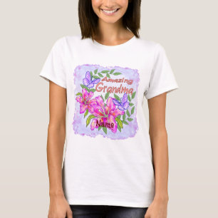 Phantastisches Oma T-Shirt