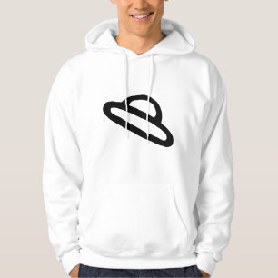 Phantastisches Sweatshirt mit Nave