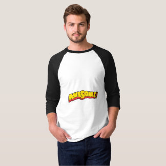 "Phantastisches T-Shirt" T-Shirt