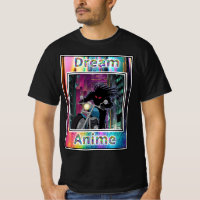 Phantom Knight Dream Anime