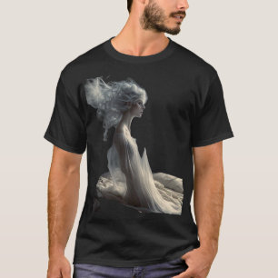 Phantom Lullaby 🖤 Eine Melodie von der anderen T-Shirt
