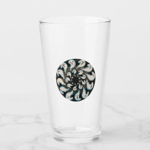 Phantom Sip Glas