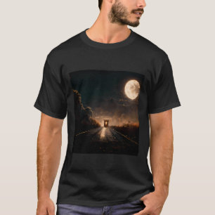 Phantom Tollbooth T-Shirt