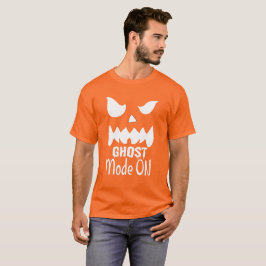 Phantom Vibe T-Shirt