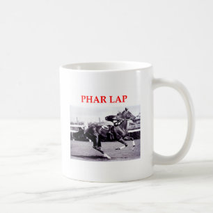 phar Schoss Kaffeetasse