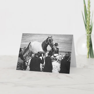 Phar Schoss läuft spät Karte