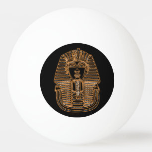 Pharao Ping Pong Ball Tischtennisball