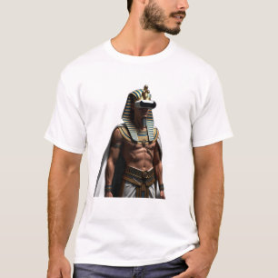 Pharao T-Shirt