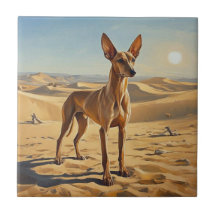 Pharaohhund