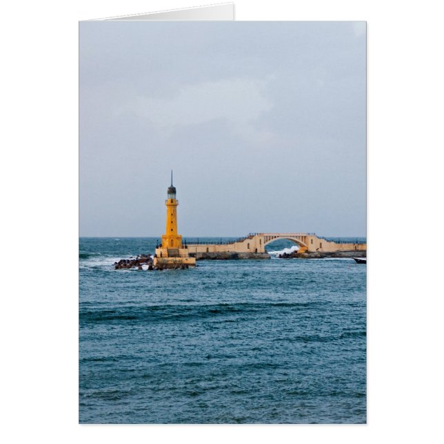 Phare (Devant)