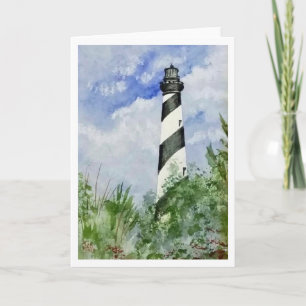 Phare