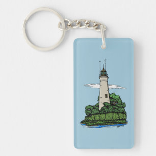 Phare