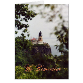 Phare1, nous nous souvenons