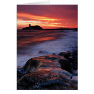 Phare Anglesey Pays de Galles de Penmon