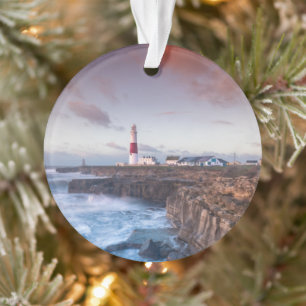 Phare Angleterre