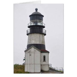 Phare de Cape Disapointage