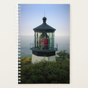 Phare de Cape Meares, OU