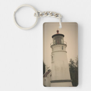 Phare de la rivière Umpqua, OU