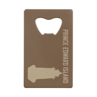 Phare de l'Île-du-Prince-Édouard