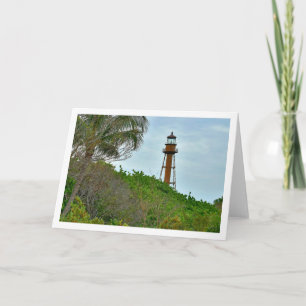 Phare de Sanibel