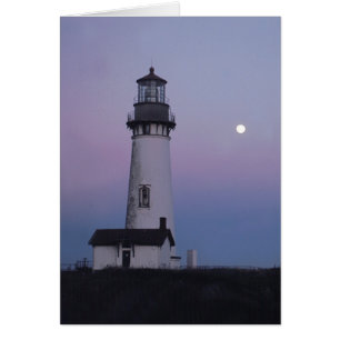Phare de Yaquina Head