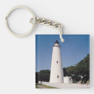 Phare d'Ocracoke