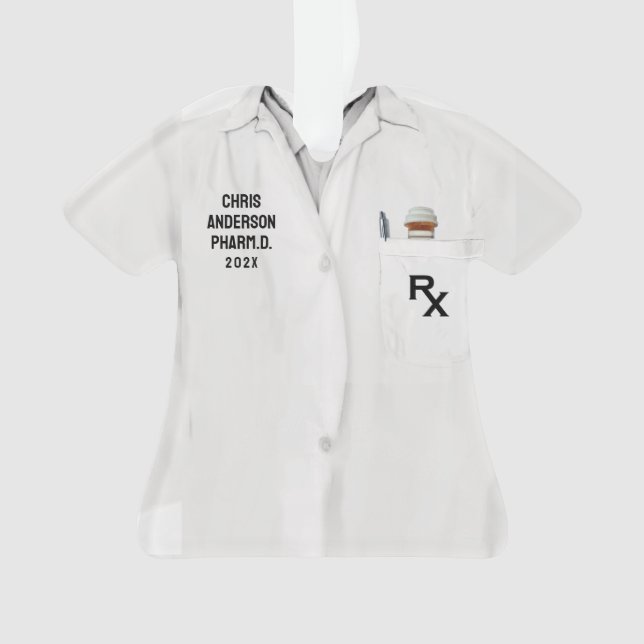 Pharmacy School Graduation 2025 (devant)