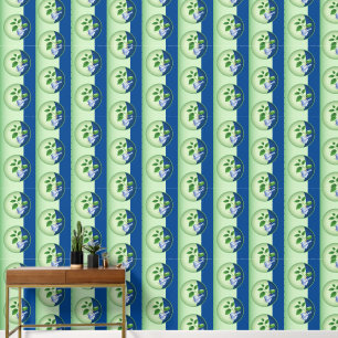 Pharmacy Symbos Tapete