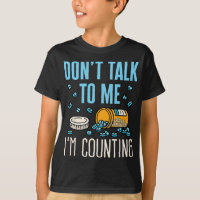 Pharmacy Tech Technician Funny Counting Pills Pham