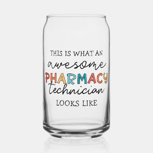 Pharmacy Technique Phantastisch Pharmacy Tech Funn Dosenglas