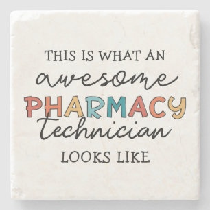 Pharmacy Technique Phantastisch Pharmacy Tech Funn Steinuntersetzer