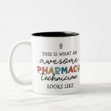 Pharmacy Technique Phantastisch Pharmacy Tech Funn