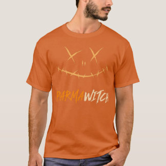 Pharmakologe halloween T-Shirt
