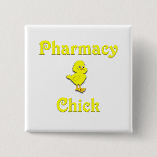 Pharmamedizin Button