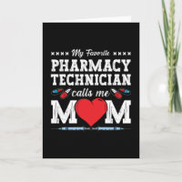 Pharmazeutischer Unternehmer nennt Mama Tech Pharm