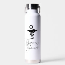 Pharmazeutischer Unternehmer