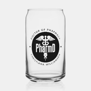 PharmD Docteur en pharmacie Pharmacy Graduation Ph